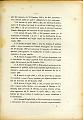 L'OPERA_DEL_MINISTERO_I_ Relazione_1912_218